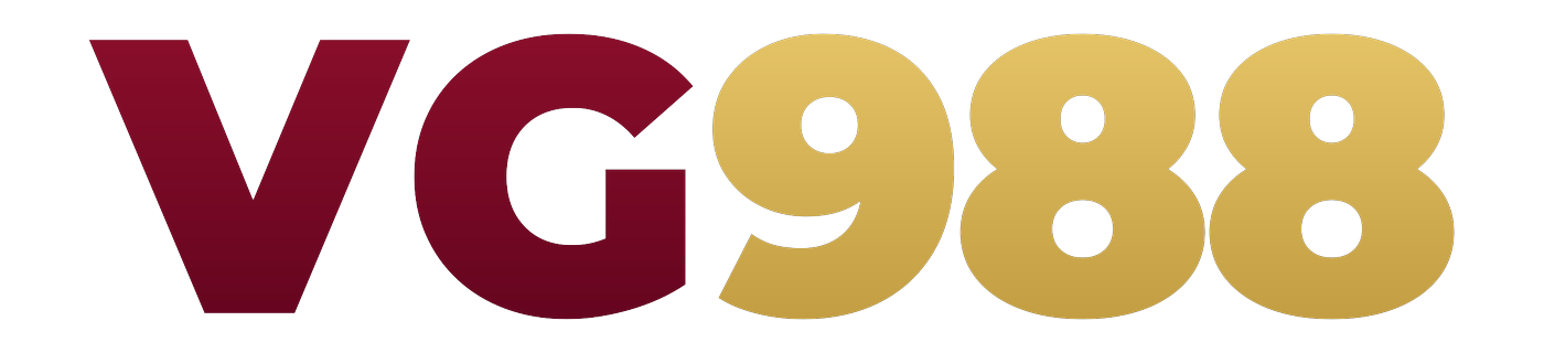 vg988